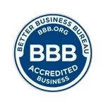 Better Business Bureau