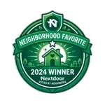 Nextdoor
