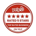 Yelp Ratings