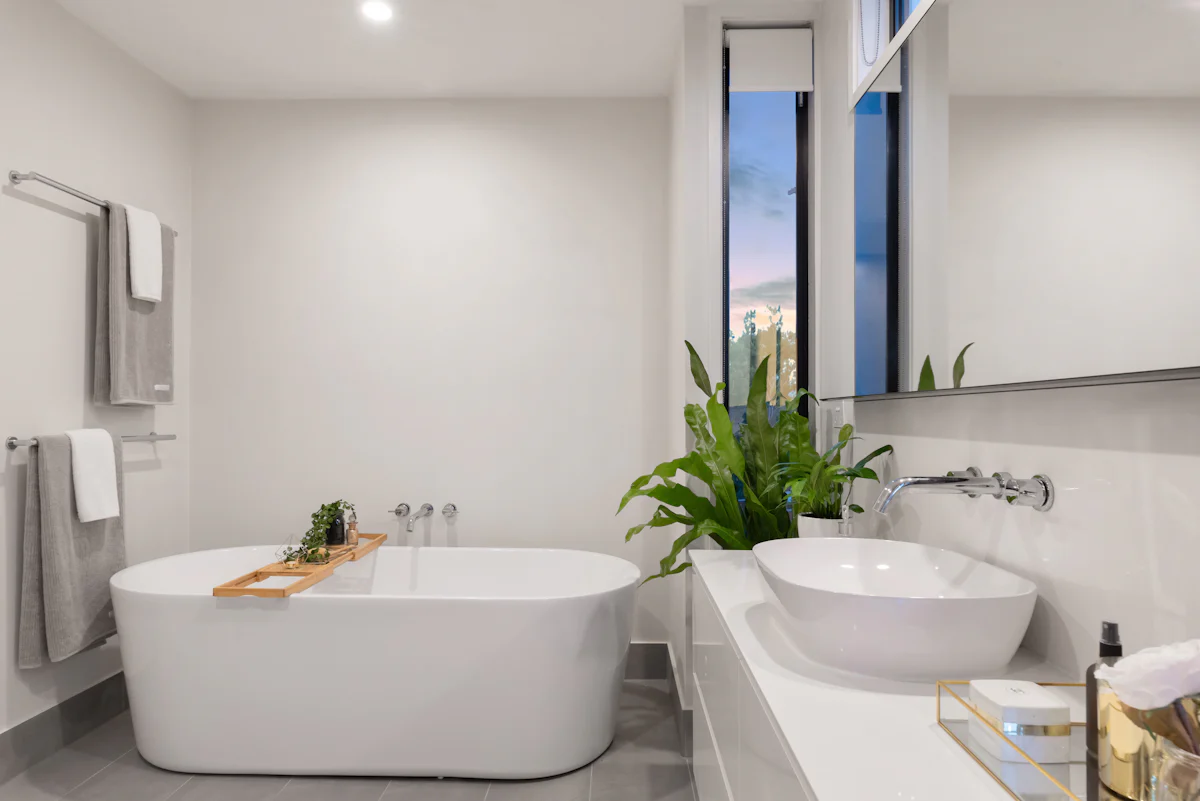 How Much Does a Walk-In Shower Cost in Chandler AZ (2026 Price Guide)