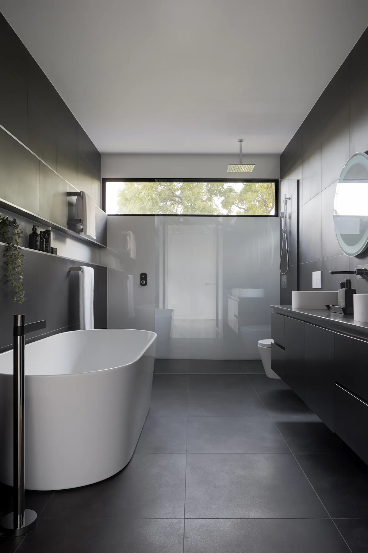 Master Bathroom Remodel Cost in Chandler, AZ (2026 Price Guide)