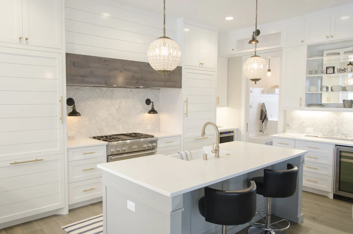 Bathroom Remodeling Timelines (Step-by-Step Guide)