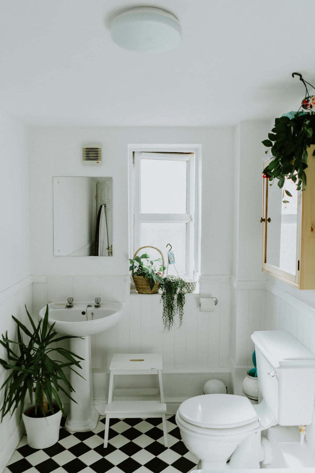 Tub-to-Shower Conversion in Chandler, AZ: Everything You Need to Know Before You Start